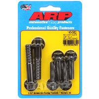 ARP Bellhousing Bolt Kit Thumbnail