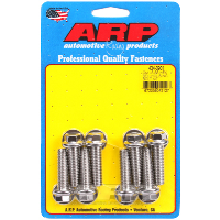 ARP Bellhousing Bolt Kit Thumbnail