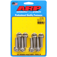 ARP Bellhousing Bolt Kit Thumbnail