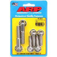 ARP Bellhousing Bolt Kit Thumbnail