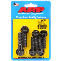 ARP Bellhousing Bolt Kit Thumbnail