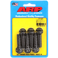 ARP Bellhousing Bolt Kit Thumbnail