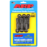 ARP Bolt Kit Thumbnail