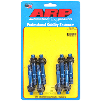 ARP Break-Away Blower Stud Kit Thumbnail