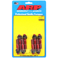 ARP Break-Away Blower Stud Kit Thumbnail