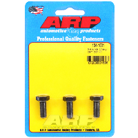 ARP Cam Bolt Kit Thumbnail