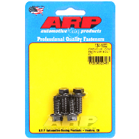 ARP Cam Bolt Kit Thumbnail