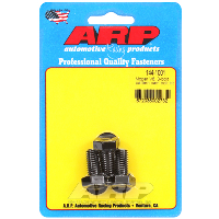 ARP Cam Bolt Kit Thumbnail