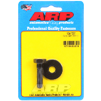 ARP Cam Bolt Kit Thumbnail
