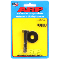 ARP Cam Bolt Kit Thumbnail