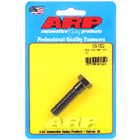 ARP Cam Bolt Kit Thumbnail