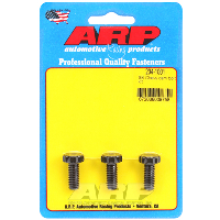 ARP Cam Bolt Kit Thumbnail