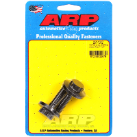 ARP Cam Bolt Kit Thumbnail