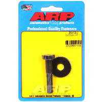 ARP Cam Bolt Kit Thumbnail