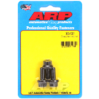 ARP Cam Bolt Kit Thumbnail