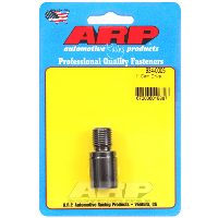 ARP Cam Drive Stud Kit Thumbnail
