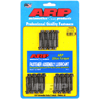 ARP Cam Phaser Bolt Kit Thumbnail