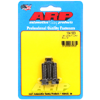 ARP Cam Sprocket Bolt Kit Thumbnail