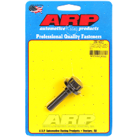 ARP Cam Sprocket Bolt Kit Thumbnail