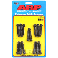ARP Cam Tower Bolt Kit Thumbnail