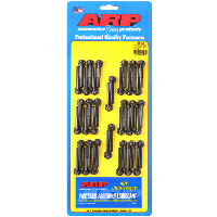 ARP Cam Tower Bolt Kit Thumbnail