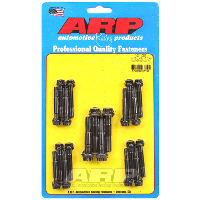 ARP Cam Tower Stud Kit Thumbnail
