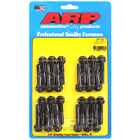 ARP Cam Tower Stud Kit Thumbnail