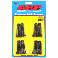 ARP Cam Tower Stud Kit Thumbnail