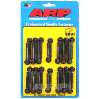 ARP Cam Tower Stud Kit Thumbnail