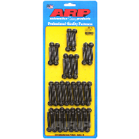 ARP Cam Tower Stud Kit Thumbnail