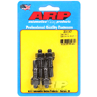 ARP Carburetor Stud Kit Thumbnail