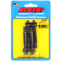 ARP Carburetor Stud Kit Thumbnail