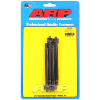 ARP Carburetor Stud Kit Thumbnail