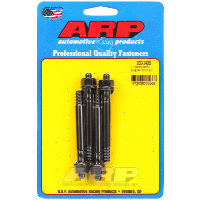 ARP Carburetor Stud Kit Thumbnail