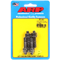 ARP Carburetor Stud Kit Thumbnail