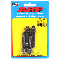 ARP Carburetor Stud Kit Thumbnail