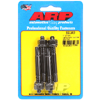 ARP Carburetor Stud Kit Thumbnail