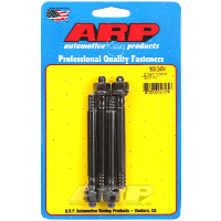 ARP Carburetor Stud Kit Thumbnail