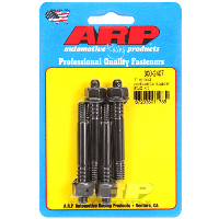 ARP Carburetor Stud Kit Thumbnail