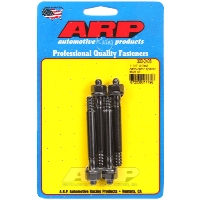 ARP Carburetor Stud Kit Thumbnail