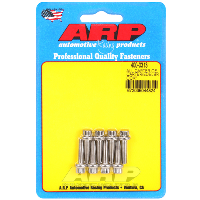 ARP Carburetor Stud Kit Thumbnail
