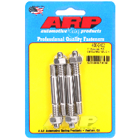 ARP Carburetor Stud Kit Thumbnail