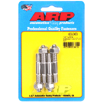 ARP Carburetor Stud Kit Thumbnail