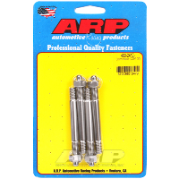 ARP Carburetor Stud Kit Thumbnail