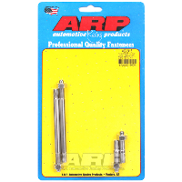 ARP Carburetor Stud Kit Thumbnail