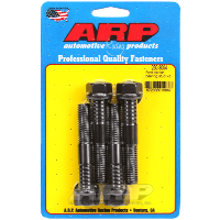 ARP Carrier Fastener Thumbnail