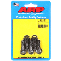 ARP Carrier Fastener Thumbnail