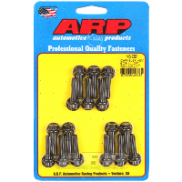 ARP Coil Bracket Bolt Kit Thumbnail