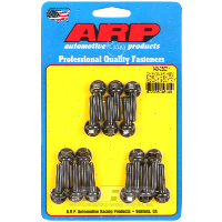 ARP Coil Bracket Bolt Kit Thumbnail