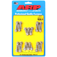ARP Coil Bracket Bolt Kit Thumbnail